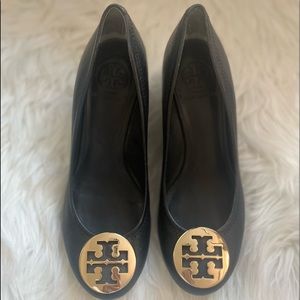 Tory Burch Sally Wedge